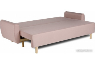 Mio Tesoro Тулисия SB3 (Flamingo)