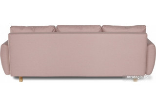 Mio Tesoro Тулисия SB3 (Flamingo)