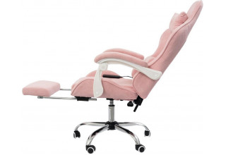 Calviano Avanti Ultimato (pink fabric)