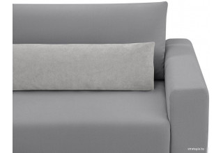 Mio Tesoro Таун 264 1.5ек-1.5ек-1.5пф (1363 серый)