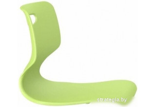 Sheffilton SHT-ST58/S120M a5-7 (мятный/черный муар)