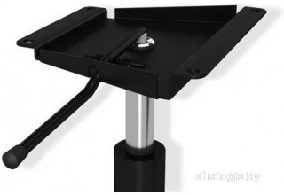 Sheffilton SHT-ST58/S120M a5-7 (мятный/черный муар)