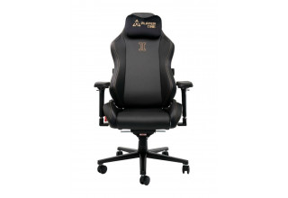Evolution Player One X-Base (черный)
