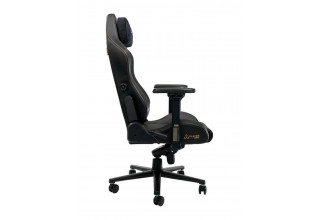 Evolution Player One X-Base (черный)