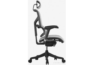 Ergostyle Sail SAS-M01 (белый)