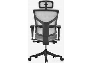 Ergostyle Sail SAS-M01 (белый)