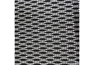 Ergostyle Sail SAS-M01 (белый)