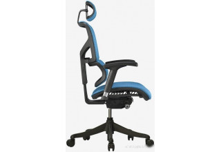 Ergostyle Sail SAS-M01 (синий)