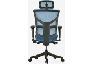 Ergostyle Sail SAS-M01 (синий)