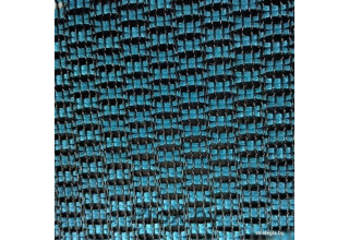 Ergostyle Sail SAS-M01 (синий)