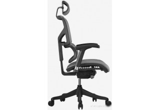 Ergostyle Sail SAS-M01 (серый)