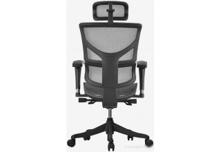 Ergostyle Sail SAS-M01 (серый)