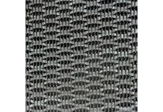 Ergostyle Sail SAS-M01 (серый)