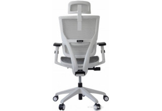 Ergostyle Vision VIM01-W (оранжевый)