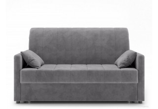 Mio Tesoro Бремен 139 АТС140 (Ultra Grey)