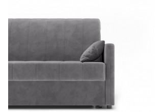 Mio Tesoro Бремен 139 АТС140 (Ultra Grey)