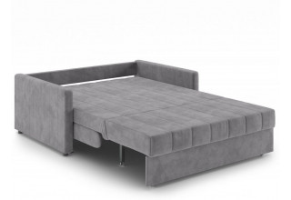 Mio Tesoro Бремен 139 АТС140 (Ultra Grey)