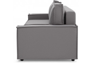 Mio Tesoro Дюссельдорф 293 1.5ек-1.5ек (1174 Savanna Plus Ash)