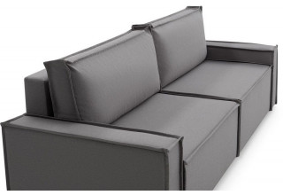 Mio Tesoro Дюссельдорф 293 1.5ек-1.5ек (1174 Savanna Plus Ash)