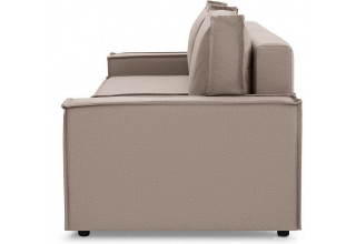 Mio Tesoro Дюссельдорф 293 1.5ек-1.5ек (1176 Savanna Plus Mocca)