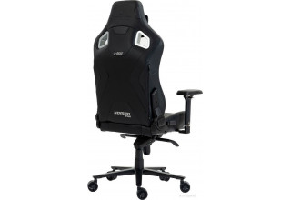 Evolution Nomad PRO X-Base Black (черный)
