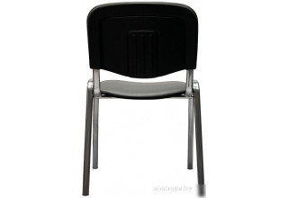 Comfur ИЗО РС10 (ткань черная/черный)