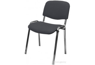 Comfur ИЗО РС10 (ткань черная/черный)