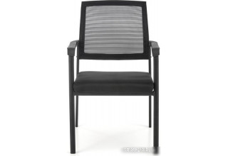 Halmar Bergen (черный)