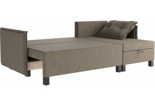 Mio Tesoro Туули (Beige/Grey)