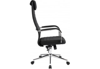 Everprof EP-710 (ткань, черный)