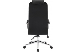 Everprof EP-710 (ткань, черный)