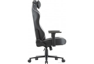 Everprof Rapid (экокожа, серый)