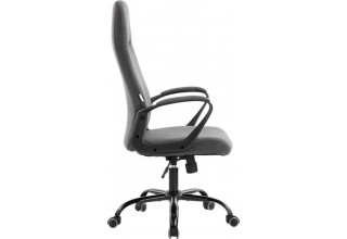 Everprof Smart (ткань, серый)