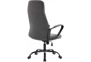 Everprof Smart (ткань, серый)