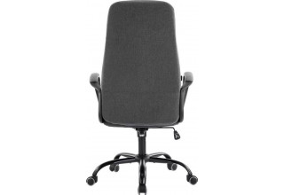 Everprof Smart (ткань, серый)