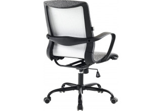 Everprof Zero Dark Grey Fabriс (ткань темно-серый)