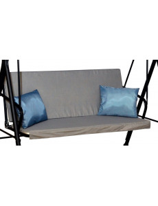 Комплект подушек Sundays Garden Габи-1 с1387