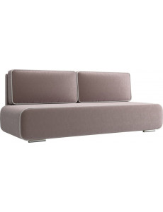 Диван Mio Tesoro Уно (Velutto 22)