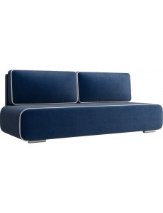 Диван Mio Tesoro Уно (Velutto 26)