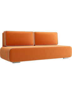 Диван Mio Tesoro Уно (Velutto 60)