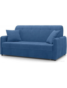 Диван Mio Tesoro Хилтон 068 П3МД АТС180 (Balance 784)