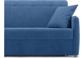 Mio Tesoro Хилтон 068 П3МД АТС180 (Balance 784)