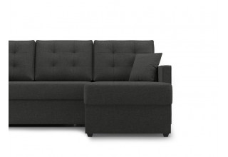 Mio Tesoro Santiago 114 (Savana Grey)