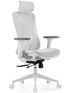 SPARX IT (белый)