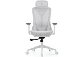 SPARX IT (белый)