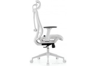 SPARX IT (белый)