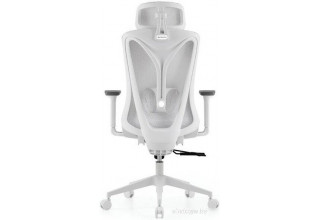 SPARX IT (белый)