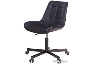 Бюрократ CH-350M (черный)