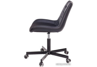 Бюрократ CH-350M (черный)