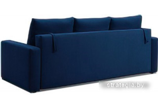 Mio Tesoro Барс (Velutto 26)